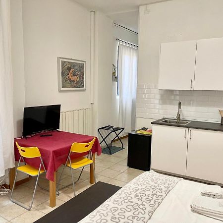1-Tourist House Bologna-Cefalonia - Self Check-In Dış mekan fotoğraf