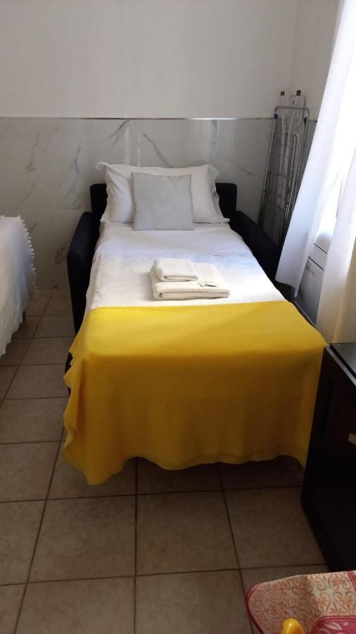 1-Tourist House Bologna-Cefalonia - Self Check-In Dış mekan fotoğraf